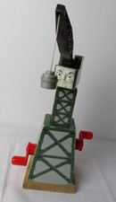 cranky crane for sale  West Babylon