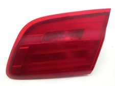 Bmw series tail for sale  SOUTHAMPTON