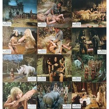 Prehistoric women french d'occasion Prehistoric women french d'occasion  Villeneuve-lès-Avignon