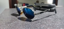 Occhiali sole uomo usato Occhiali sole uomo usato  Massa di Somma
