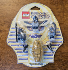 New lego set for sale  Danbury