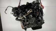Moteur ford fiesta d'occasion  Haubourdin