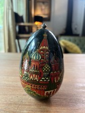 Vintage 1992 signed for sale  Gainesville