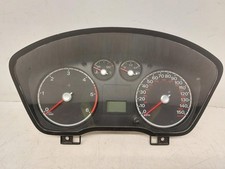 2006 ford focus for sale  POOLE