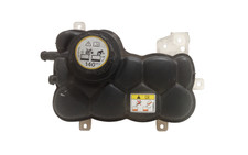 Vaschetta liquido radiatore usato  Italia