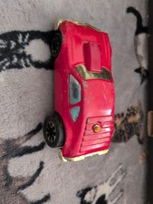 Vintage tonka toy for sale  NEWCASTLE UPON TYNE