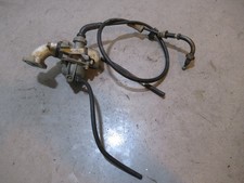 Honda crf50 carburetor for sale  Battle Ground