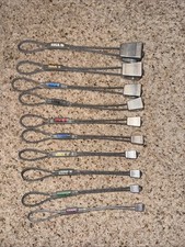 Wild country climbing for sale  SHEFFIELD