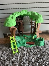 Fisher price 1998 for sale  GLOUCESTER