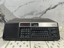 1979 regency digital for sale  WALSALL