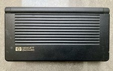 Hewlett packard 95lx for sale  WIGSTON