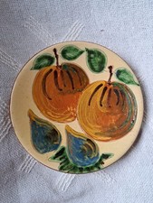Assiette puigdemont d'occasion  Soyaux