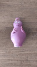 Barbapapà barbabella gomma usato Barbapapà barbabella gomma usato  Aversa