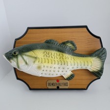 Vtg 1999 big for sale  Virginia Beach
