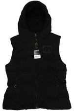 Sansibar weste damen gebraucht kaufen  Berlin