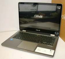 Notebook Intel Celeron 4GB 64GB ASUS VivoBook Flip 14" tela sensível ao toque alta definição total 2 em 1 comprar usado Notebook Intel Celeron 4GB 64GB ASUS VivoBook Flip 14" tela sensível ao toque alta definição total 2 em 1 comprar usado  Enviando para Brazil