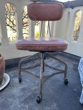 Vintage industrial toledo for sale  LONDON