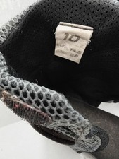 Motocross enduro stiefel gebraucht kaufen  Gaildorf