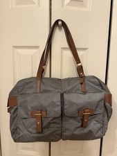 Time duffel style for sale  Seattle