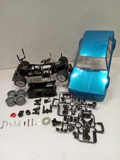 Tamiya datsun 510 for sale  San Marcos