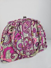 Vera bradley eloise for sale  Taylorsville