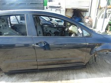 Volkswagen golf plus for sale  CARDIFF