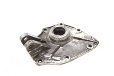 Mgb synchro gearbox for sale Mgb synchro gearbox for sale  Syracuse