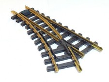 Lgb 1205 spur gebraucht kaufen  Langen