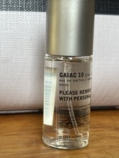 Labo gaiac 0.5 for sale  North Brunswick