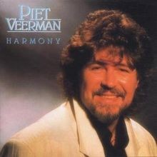 Harmony veerman piet gebraucht kaufen  Berlin