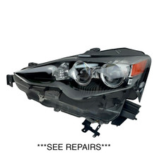Oem 2014 2016 for sale  Orangevale