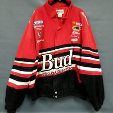 Chase authentics dale for sale  Fort Wayne