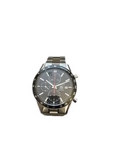 Tag heuer men for sale  LEATHERHEAD