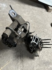 Vespa pk50 xl2 gebraucht kaufen  Erkelenz