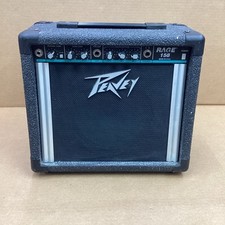 Peavey rage 158 for sale  Fort Lauderdale