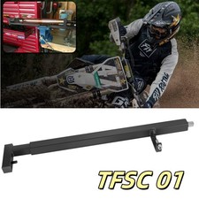 Ferramenta compressor de mola de garfo para a maioria das bicicletas esportivas atuais e pilotos de estrada TFSC 01 comprar usado  Enviando para Brazil
