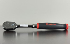 Snap fh80 drive for sale  Sterling