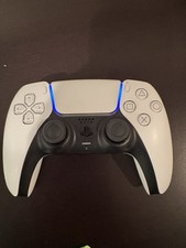 Sony dualsense wireless for sale  Germantown