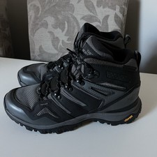 North face men for sale North face men for sale  ORMSKIRK