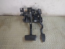 pedali automatici usato pedali automatici usato Palestrina