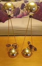 Pair stefano cevoli for sale  West Palm Beach