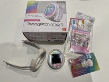 Tamagotchi smart niziu for sale  UXBRIDGE