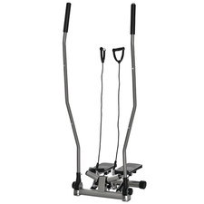 Homcom stepper fitness usato  Assago