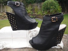 Jessica simpson black for sale  NOTTINGHAM
