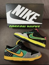 Nike dunk low d'occasion  Tourcoing