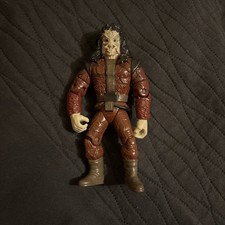Ban dai star for sale  PORTSMOUTH
