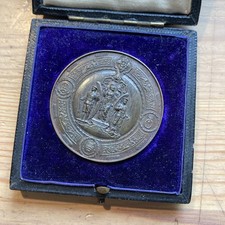 Wwi essex end for sale  IPSWICH