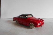 Dinky toys volkswagen d'occasion Dinky toys volkswagen d'occasion  Carpentras