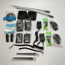Baofeng two way for sale  Tucson