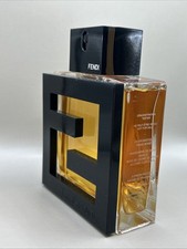 Fendi pour homme usato  Roma